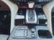 2024 Acura MDX Technology SH-AWD