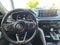 2024 Acura MDX Technology SH-AWD