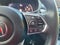 2024 Acura MDX Technology SH-AWD
