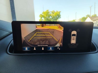 2024 Acura MDX Technology SH-AWD