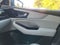 2024 Acura MDX Technology SH-AWD