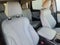 2024 Acura MDX Technology SH-AWD