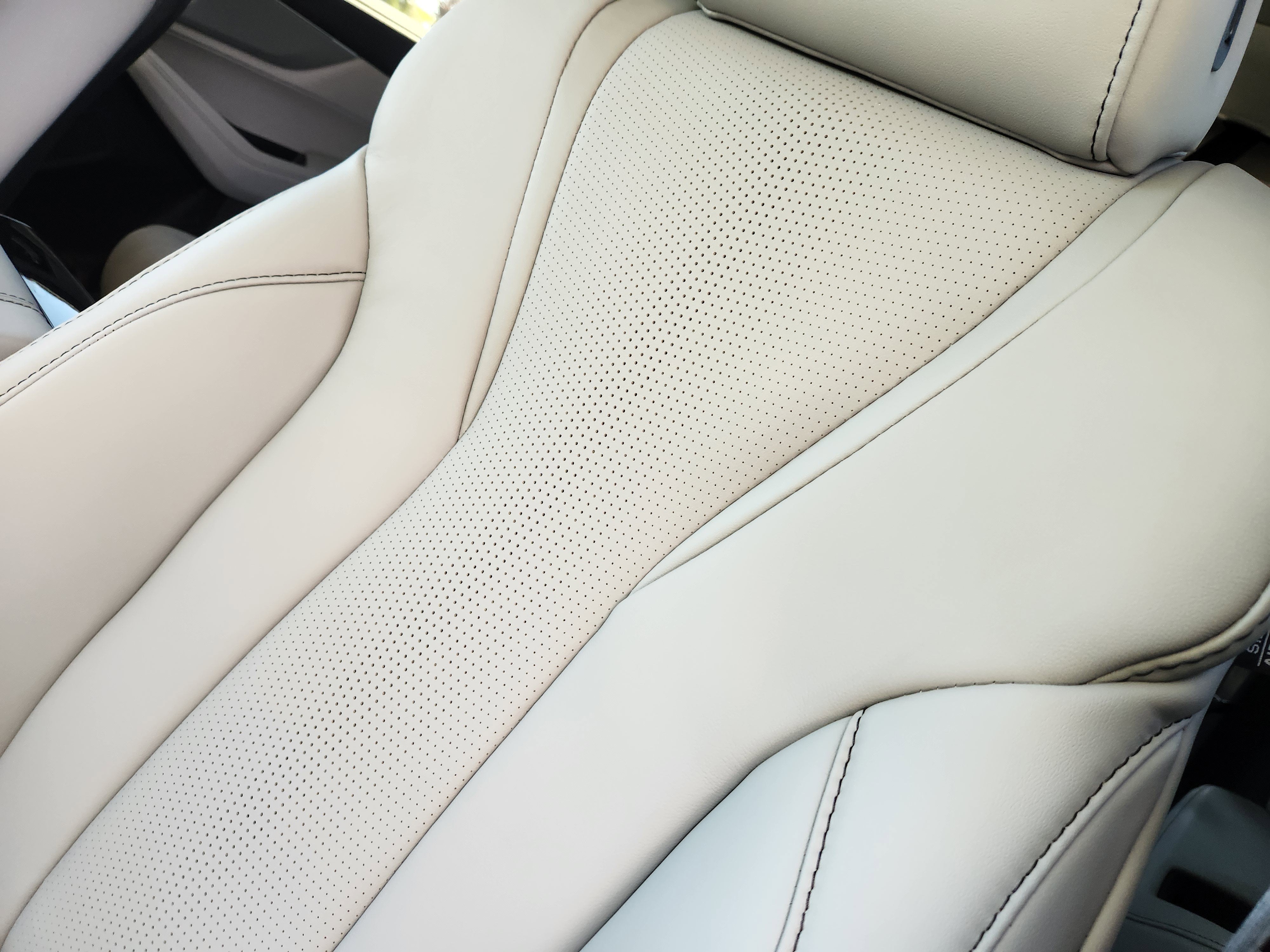 2026 Acura MDX 4DR SH-AWD TECH