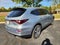 2026 Acura MDX 4DR SH-AWD TECH