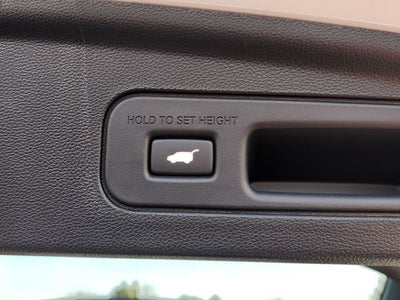 2026 Acura MDX Technology Package SH-AWD