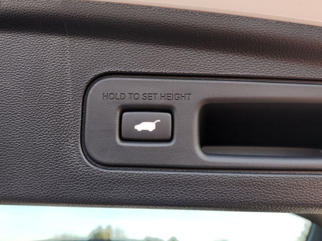 2026 Acura MDX Technology Package SH-AWD