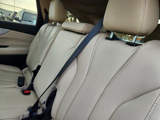 2026 Acura MDX Technology Package SH-AWD