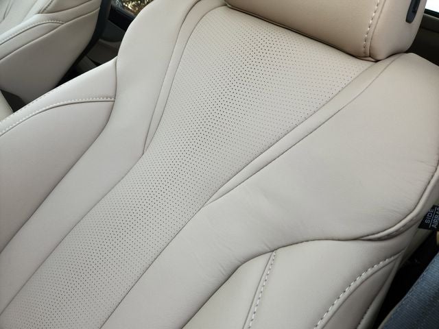 2026 Acura MDX Technology Package SH-AWD