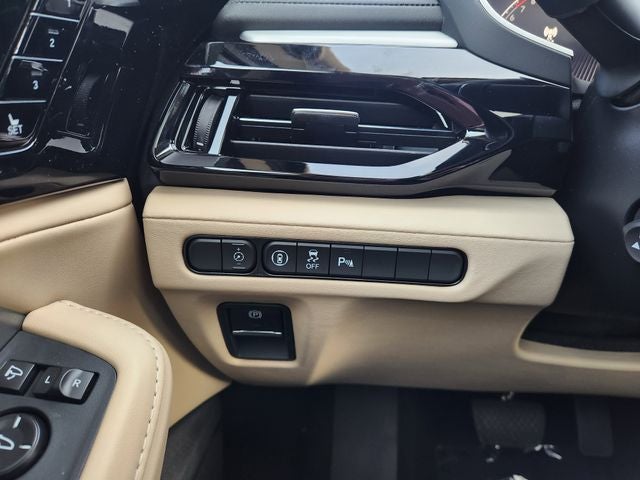 2026 Acura MDX Technology Package SH-AWD