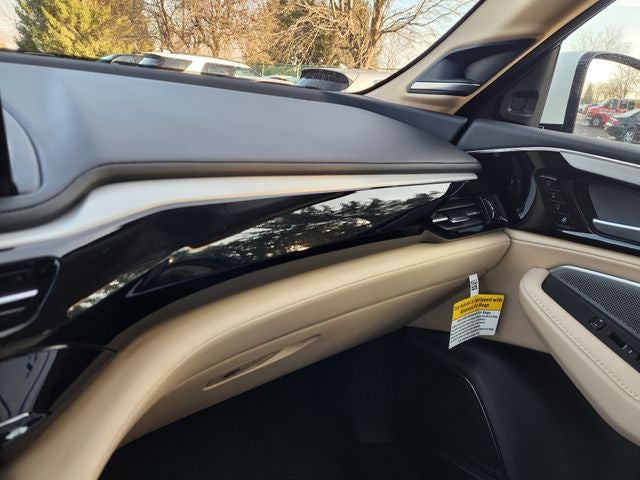 2026 Acura MDX Technology Package SH-AWD