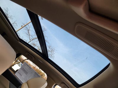 2026 Acura MDX Technology Package SH-AWD