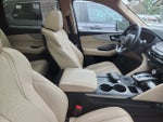 2023 Acura MDX Technology SH-AWD