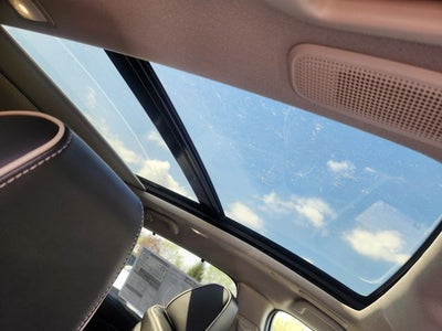 2026 Acura MDX Technology Package SH-AWD