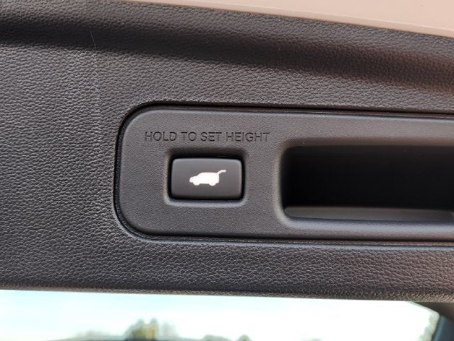 2026 Acura MDX Technology Package SH-AWD
