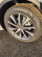 2026 Acura MDX Technology Package SH-AWD