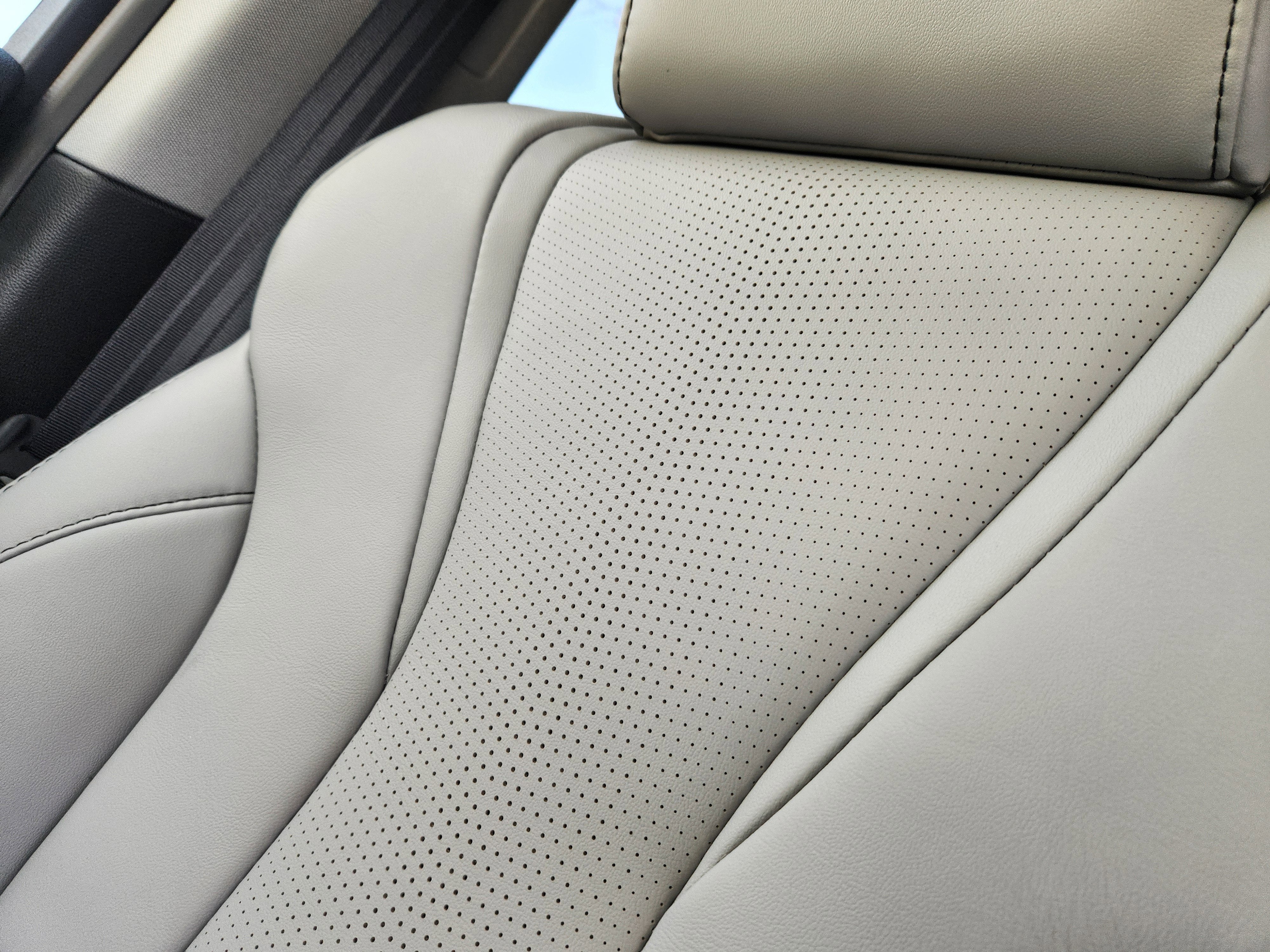 2026 Acura MDX 4DR SH-AWD TECH