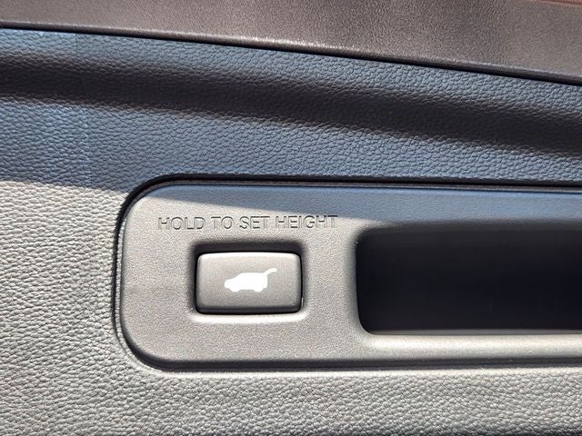 2026 Acura MDX Technology Package SH-AWD