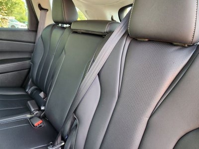 2026 Acura MDX Technology Package SH-AWD
