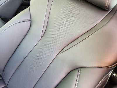 2026 Acura MDX Technology Package SH-AWD