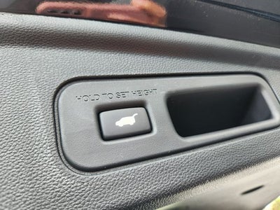 2026 Acura MDX Technology Package SH-AWD