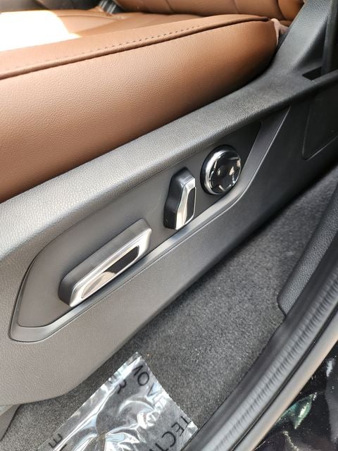2026 Acura MDX Technology Package SH-AWD