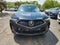 2026 Acura MDX Technology Package SH-AWD