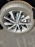 2026 Acura MDX Technology Package SH-AWD