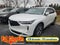 2023 Acura MDX with Technology Package