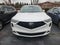 2023 Acura MDX with Technology Package