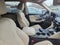 2023 Acura MDX with Technology Package