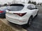 2023 Acura MDX with Technology Package