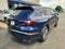 2024 Acura MDX Technology SH-AWD