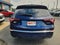2024 Acura MDX Technology SH-AWD