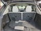 2024 Acura MDX Technology SH-AWD