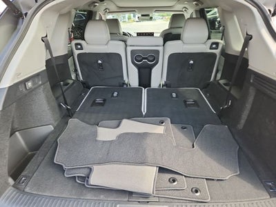 2024 Acura MDX Technology SH-AWD
