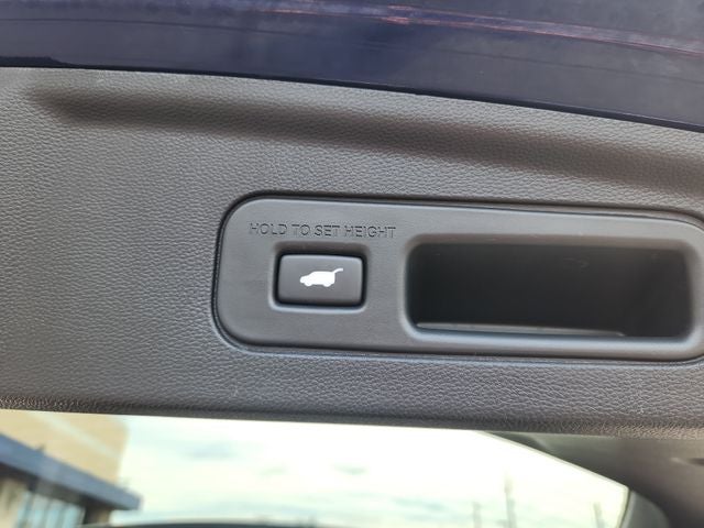 2024 Acura MDX Technology SH-AWD
