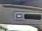 2024 Acura MDX Technology SH-AWD