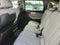 2024 Acura MDX Technology SH-AWD