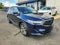2024 Acura MDX Technology SH-AWD