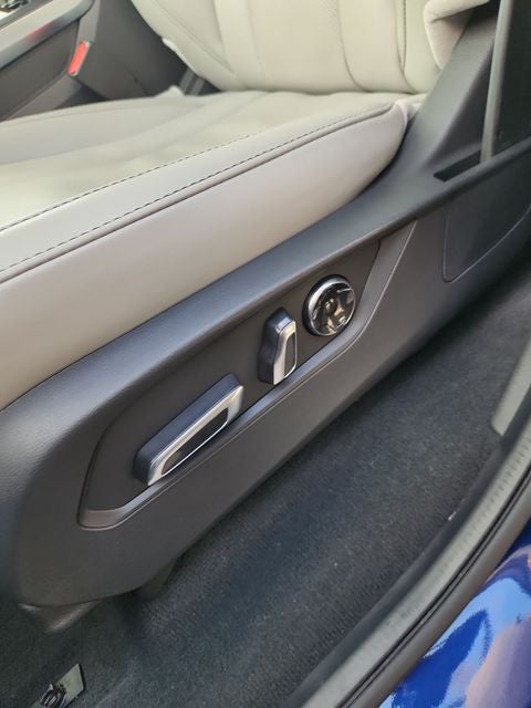 2024 Acura MDX Technology SH-AWD
