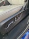 2024 Acura MDX Technology SH-AWD