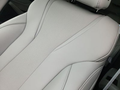 2024 Acura MDX Technology SH-AWD