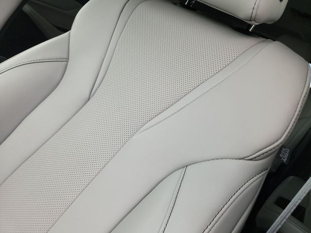 2024 Acura MDX Technology SH-AWD