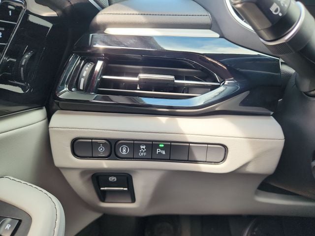 2024 Acura MDX Technology SH-AWD