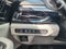 2024 Acura MDX Technology SH-AWD