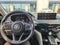 2024 Acura MDX Technology SH-AWD