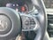2024 Acura MDX Technology SH-AWD