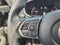 2024 Acura MDX Technology SH-AWD
