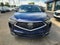 2024 Acura MDX Technology SH-AWD