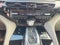 2024 Acura MDX Technology SH-AWD
